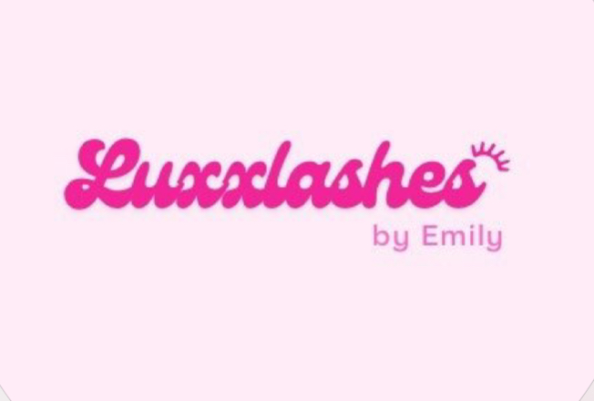 Wispy two week fill at Luxxlashes in woonsocket, RI