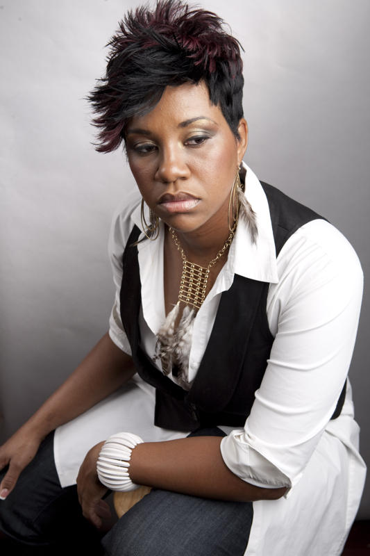 Temporary Rinse Spot Color