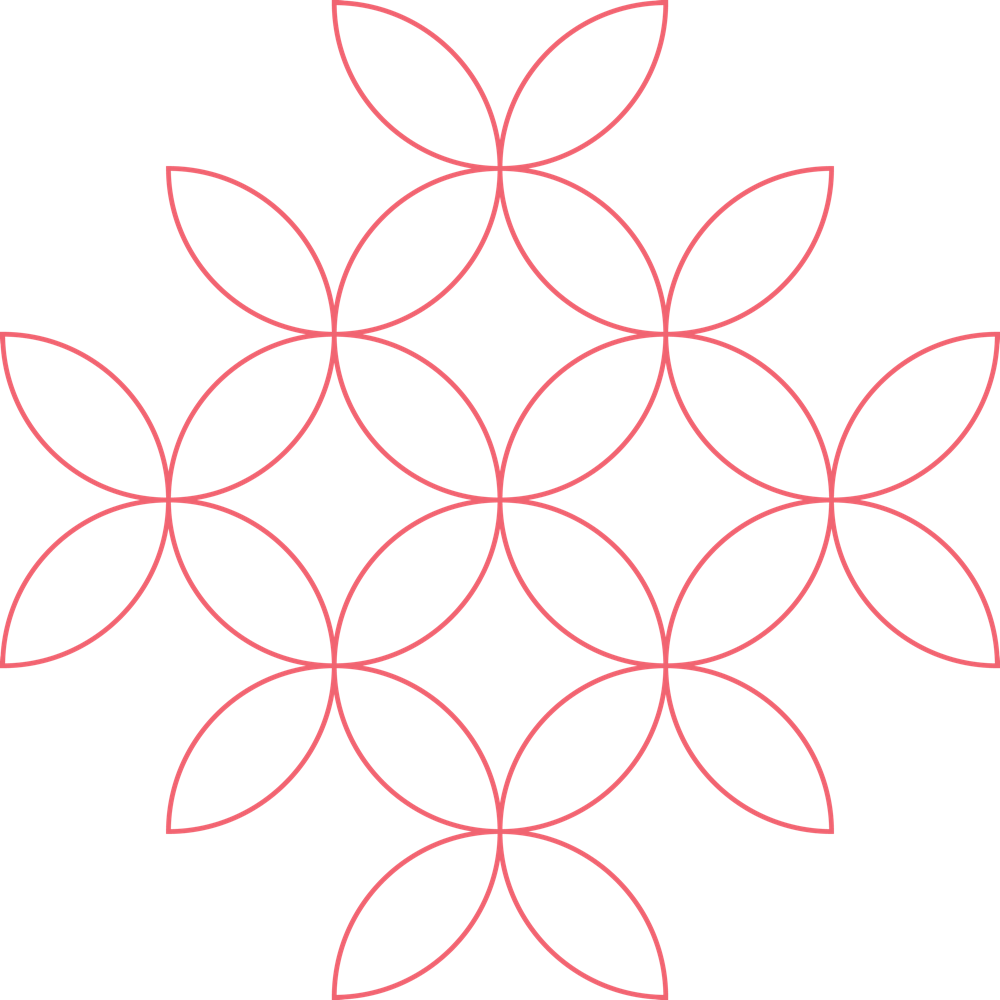 Chin & Cheek Wax at Skin Remedy in Spokane, WA