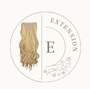 Extension Consultation