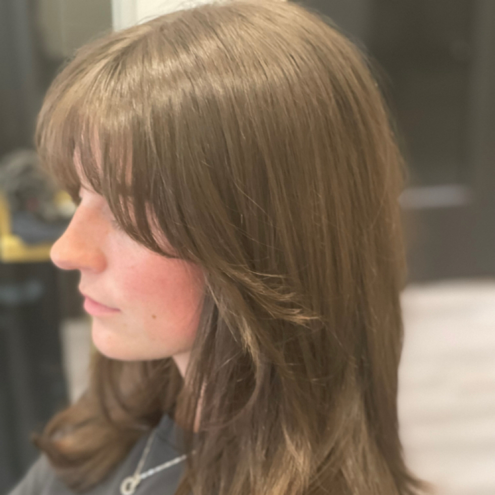 Bang Trim at Emanuela / Elysian in SHELBY TWP, MI