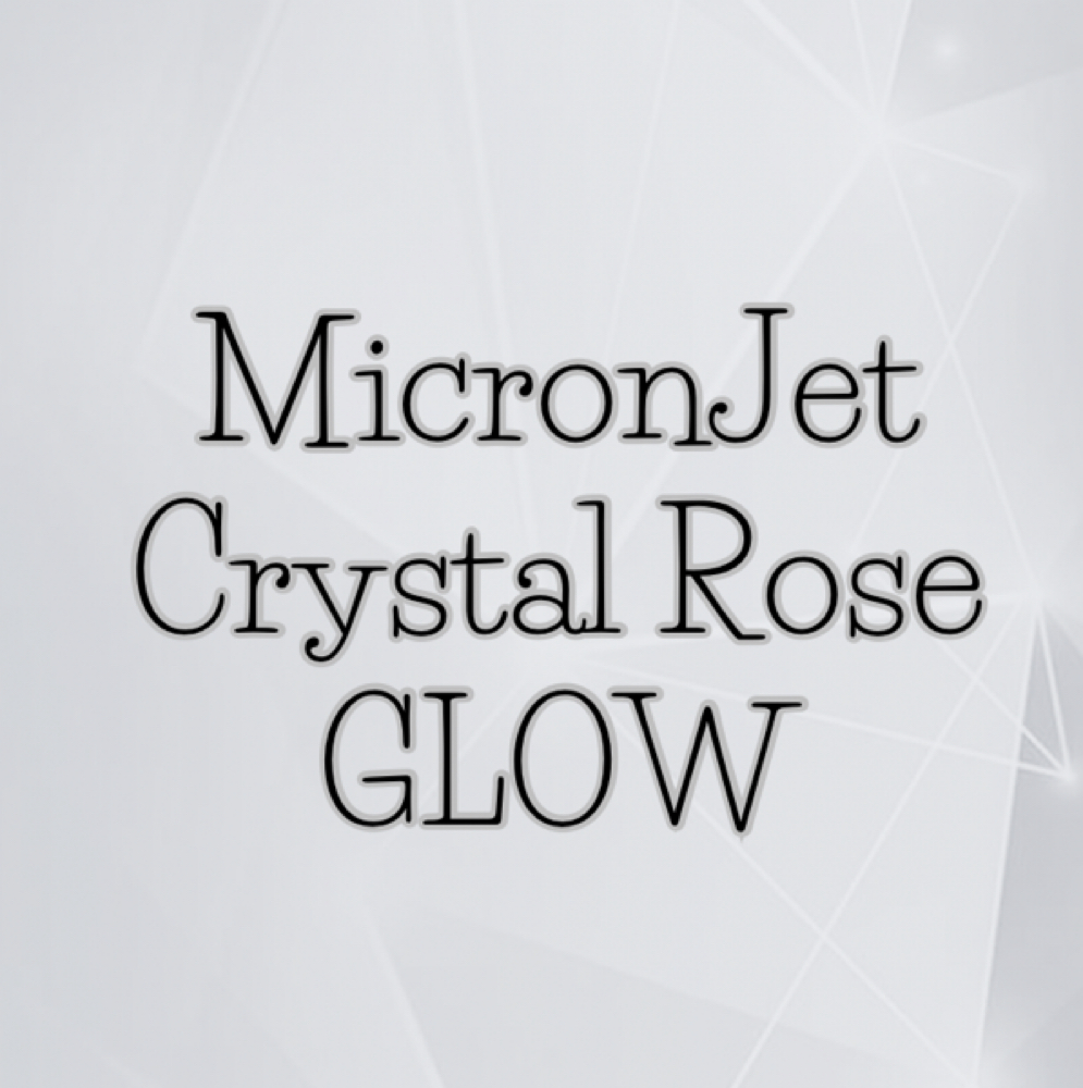 MicronGLOW Facial at Viv The NP in Mont Belvieu, TX