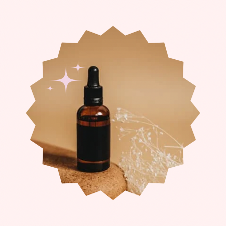 Chemical Peel
