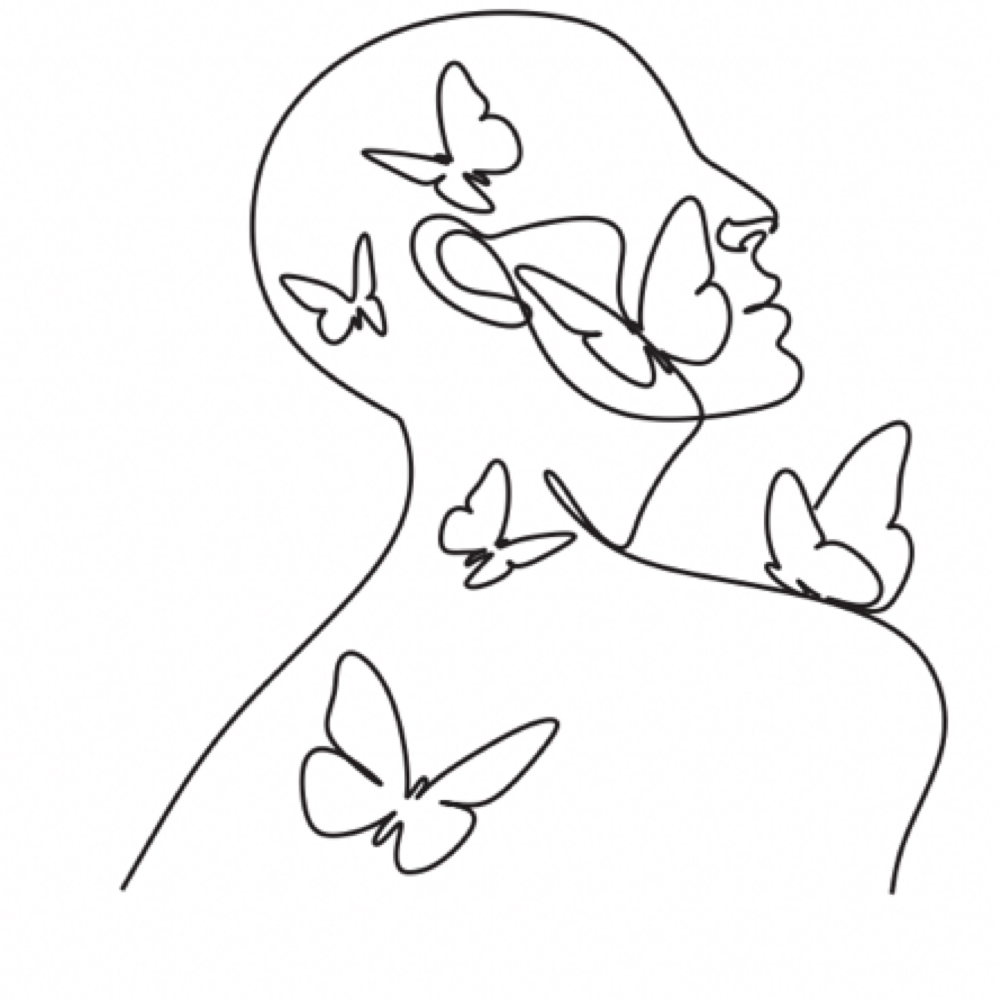 Reiki at Monarch and Roots in Winston Salem, NC