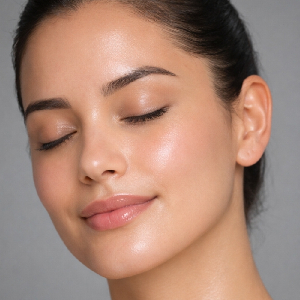 COMPLETE FACE & NECK WAX — $60 at EYE CANDY ENVY RENO in RENO, NV