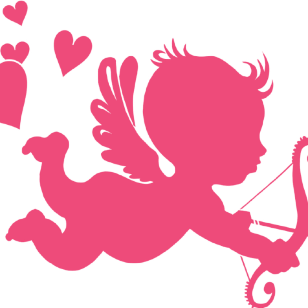 Cupids Glow (Limited Bookings)