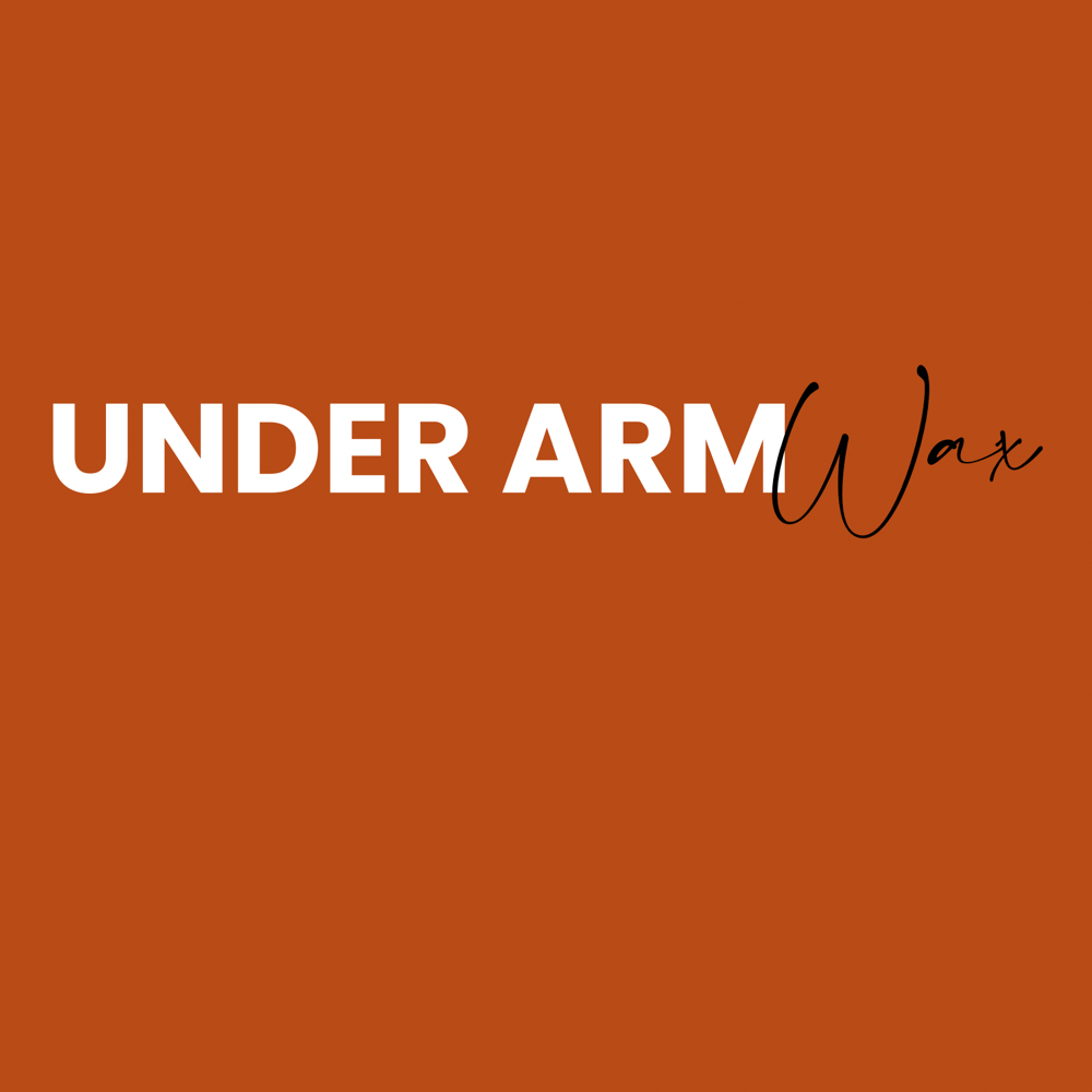 UNDER ARM