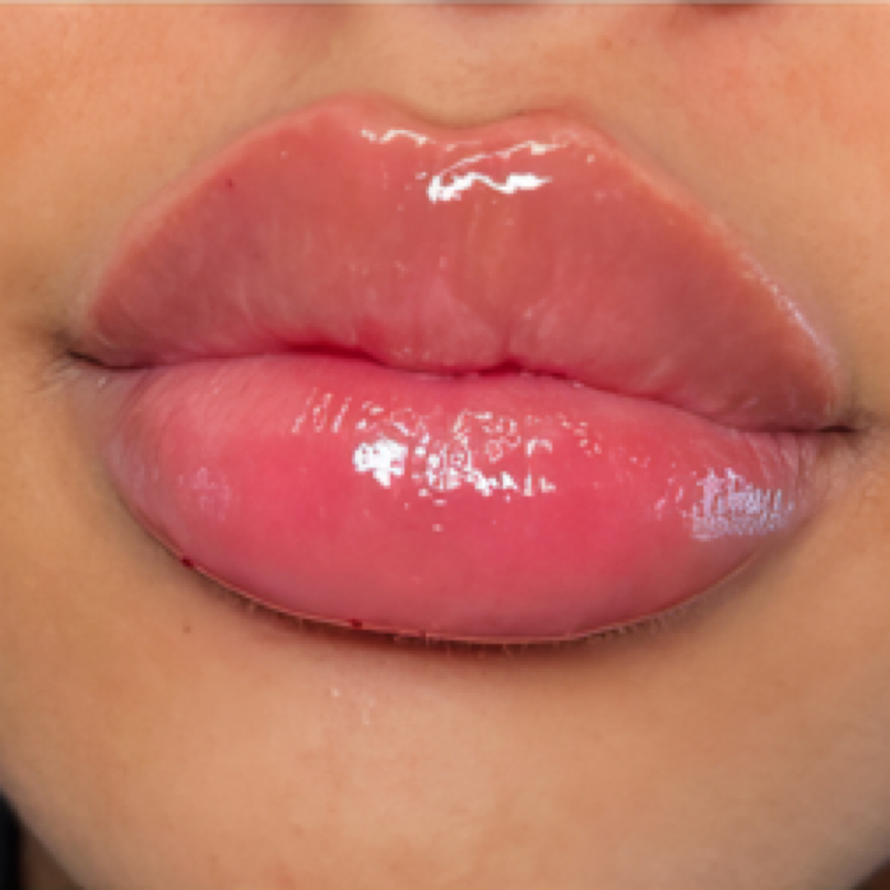 Signature Volume Lip - 1.5ML at A Bolder Me in Houston, TX