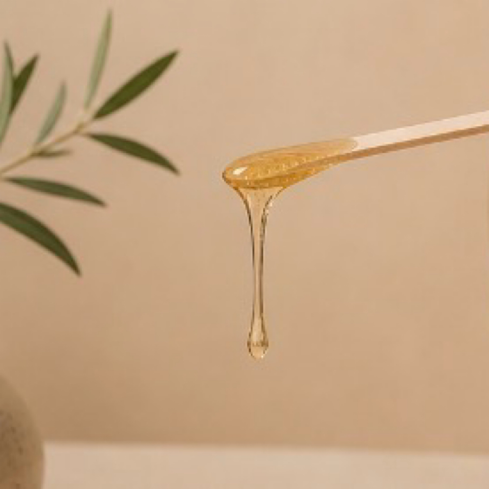 Lip Wax at EVOLVE BEAUTY in Brookfield, WI