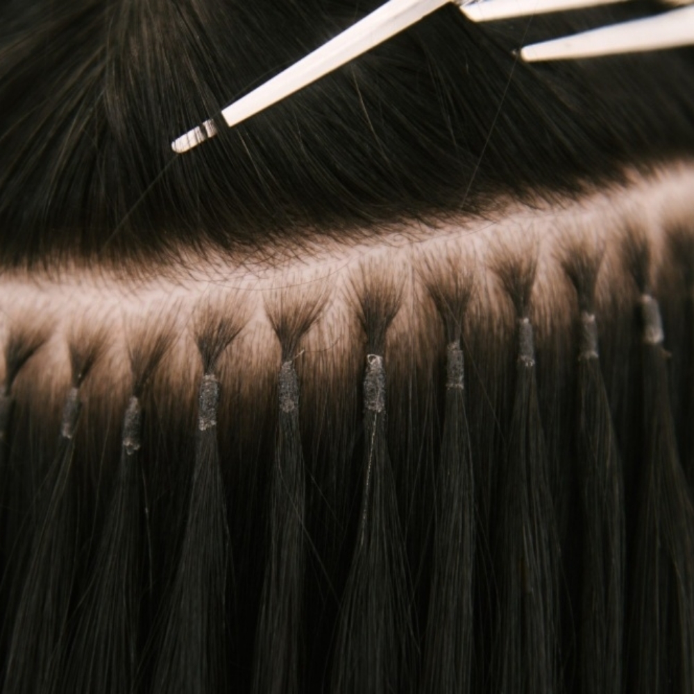 K-Tips at Elegantbeautiesbymelanieallred in Fullerton, CA