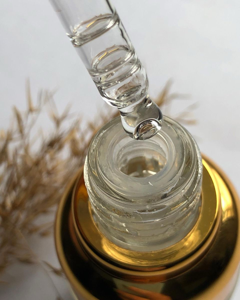Detox + Repair Treatment at The Sanctuary Suite in Murrieta, CA