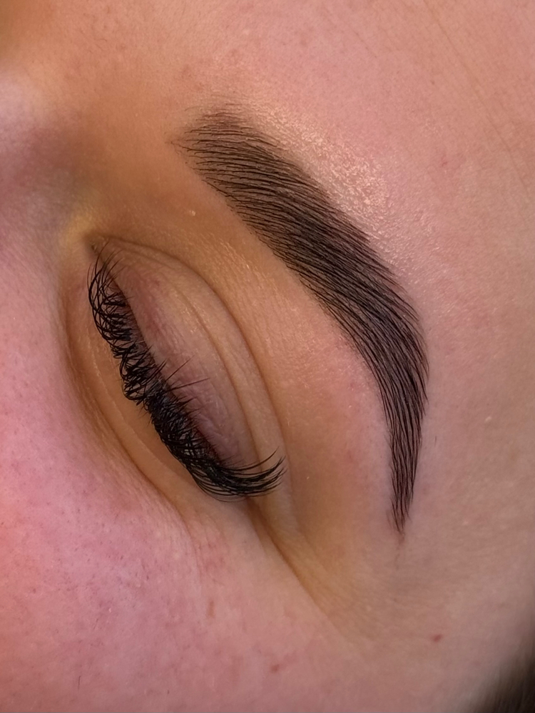 Brow trio SUMMER SALE