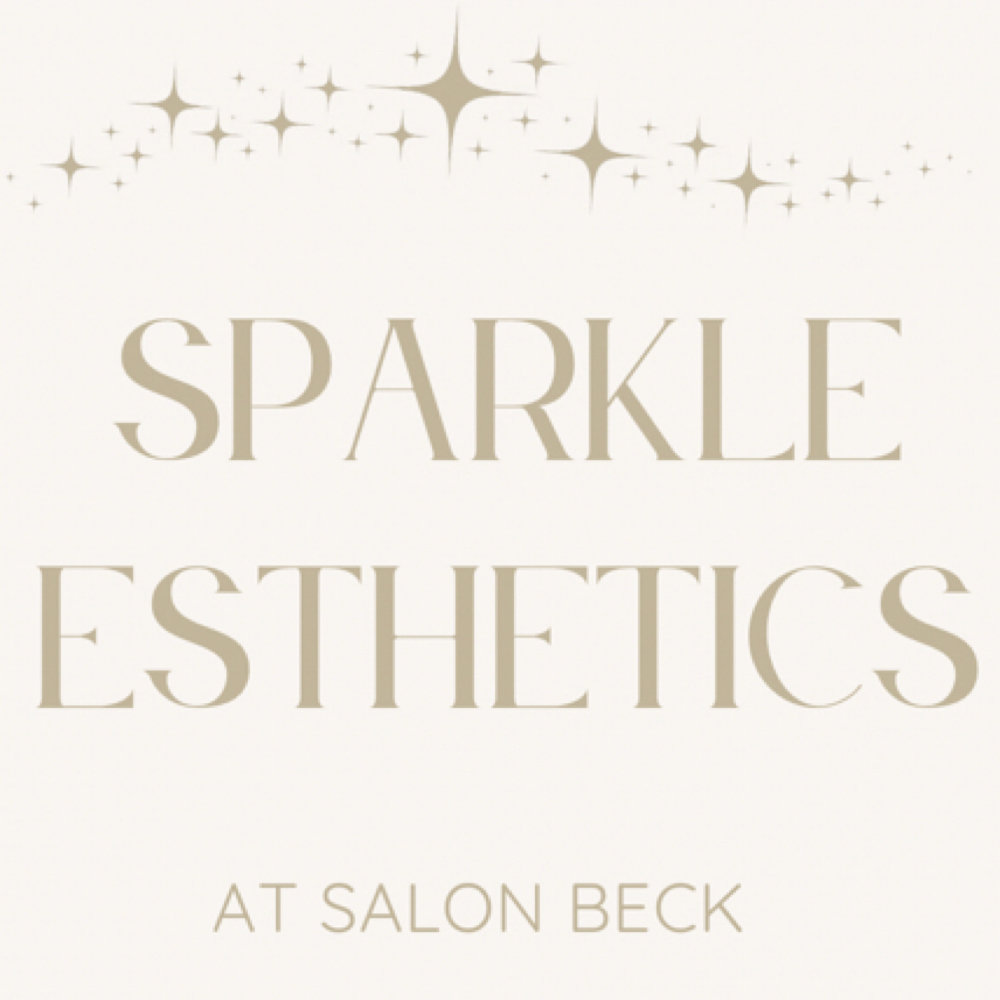 Madison - Bridal Makeup at Salon BECK in Portland, OR