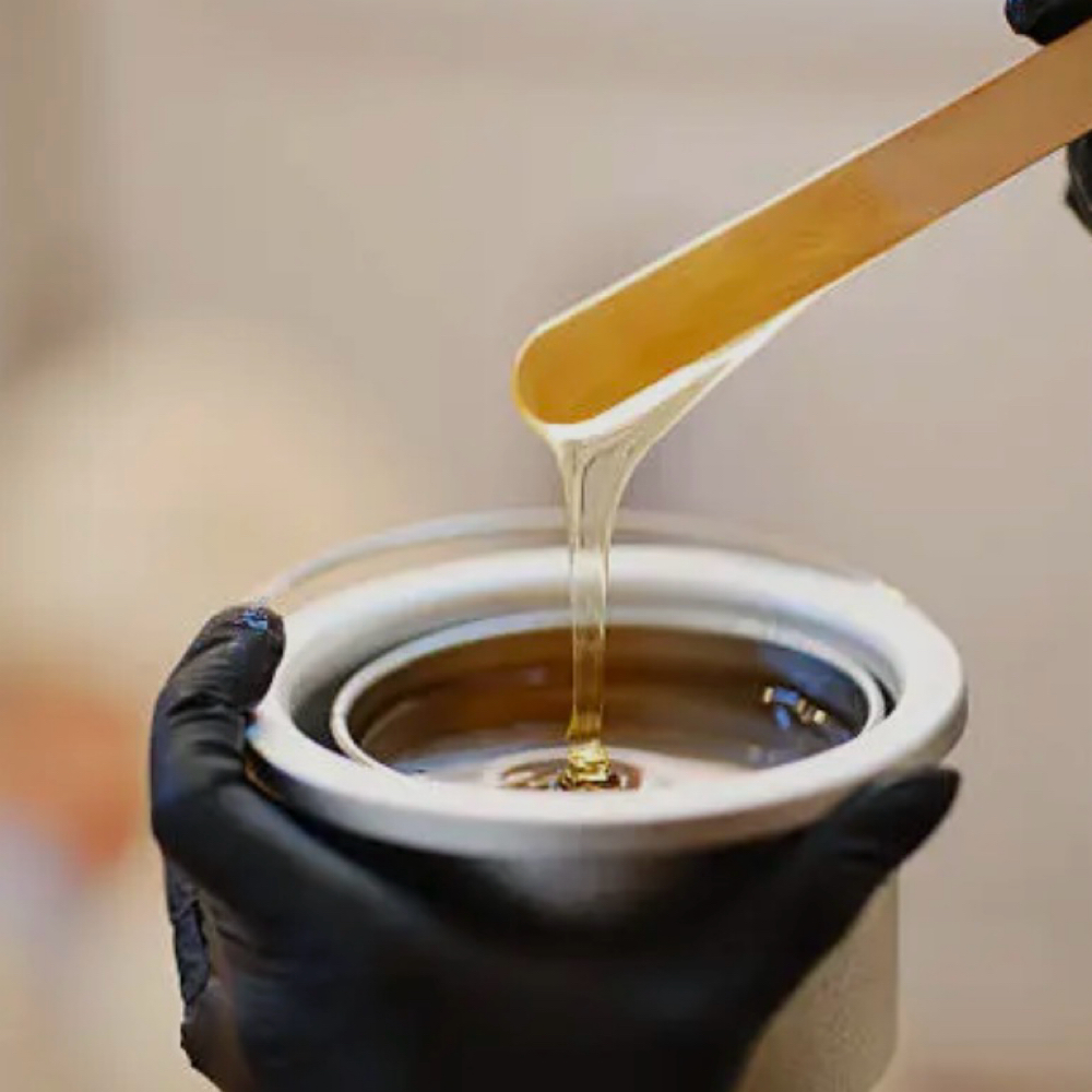 Lip Wax at Makeup N Giggles in Key West, FL