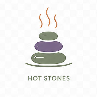 Hot Stone/Cupping at Massage by Lyndsey in Winter Haven, FL