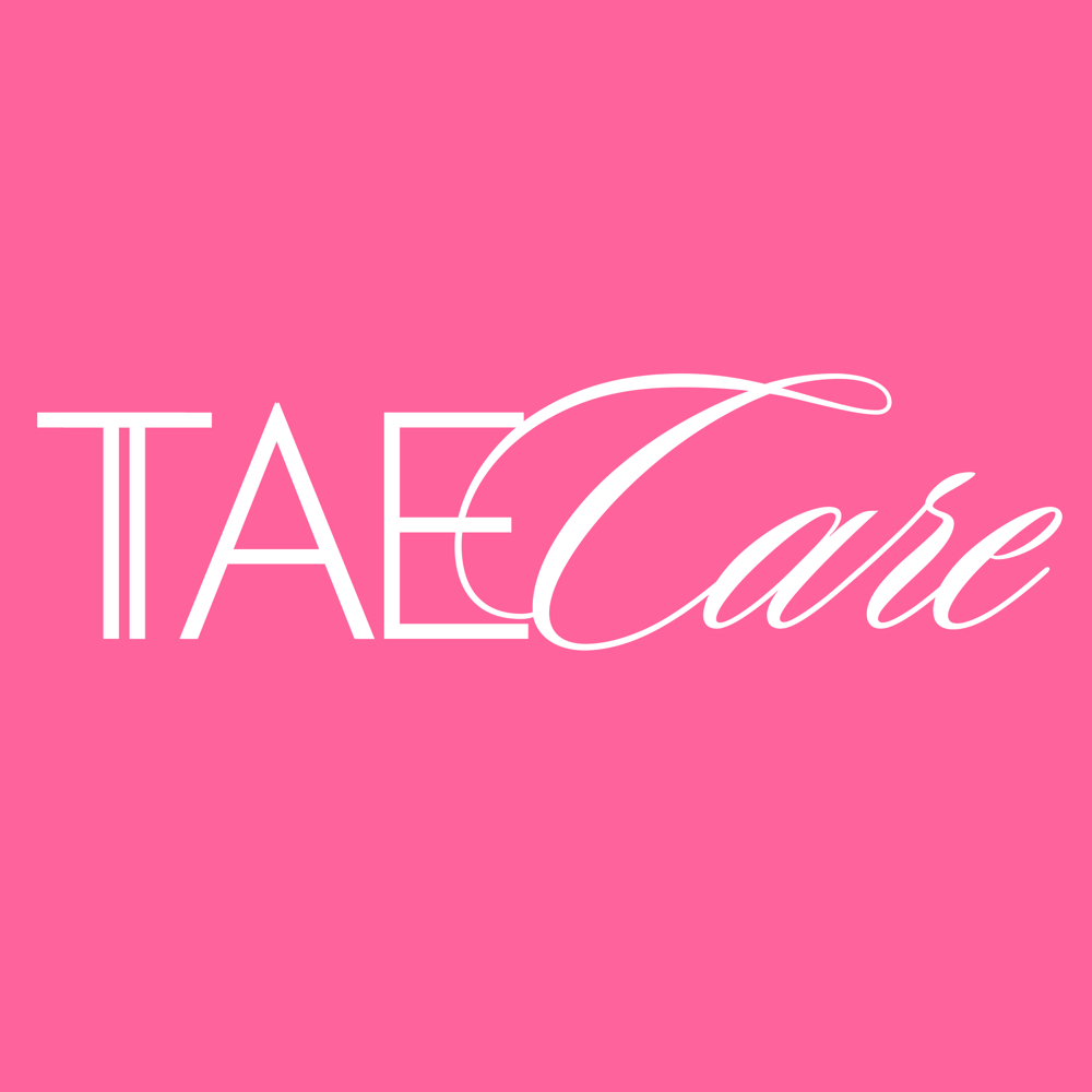 WAX WEDNESDAY at Tae Care in Riverdale, MD