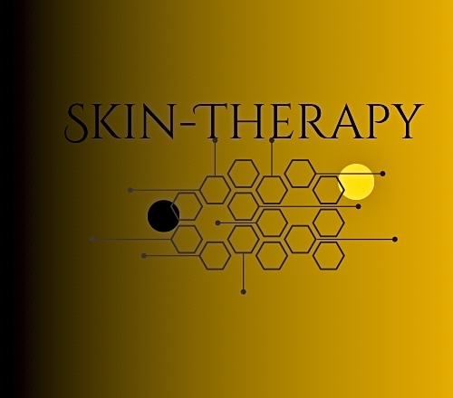 New Client PRO Start Treatment