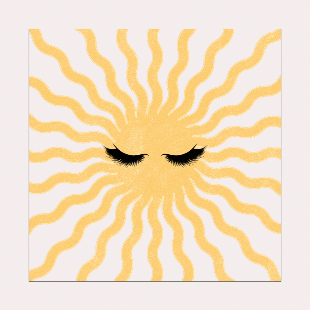 $1 BROW WAX with FULL SET -AUG DEAL
