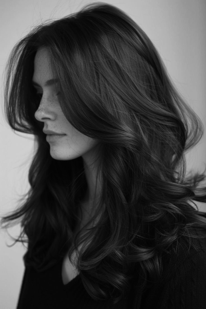 Retouch