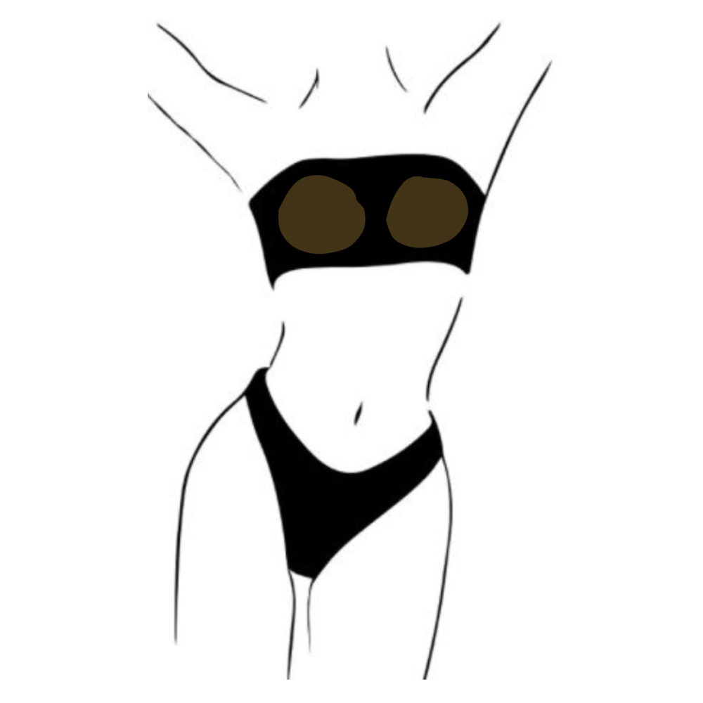 Nipples