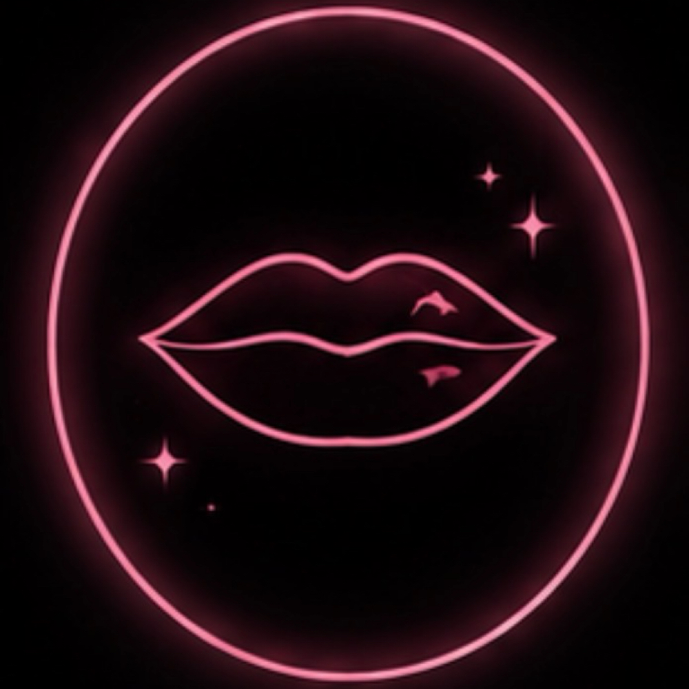 🌙 Lip Wax at Pink Moon Aesthetics in Bakersfield, CA
