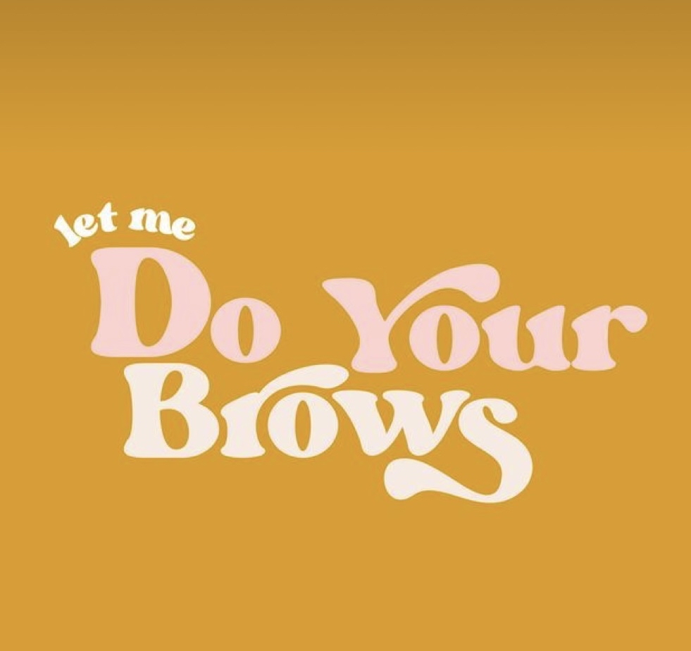 Brow Wax