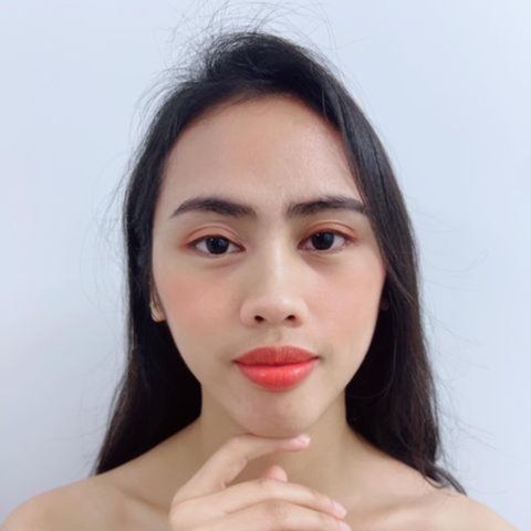 Glass Skin Super Facial