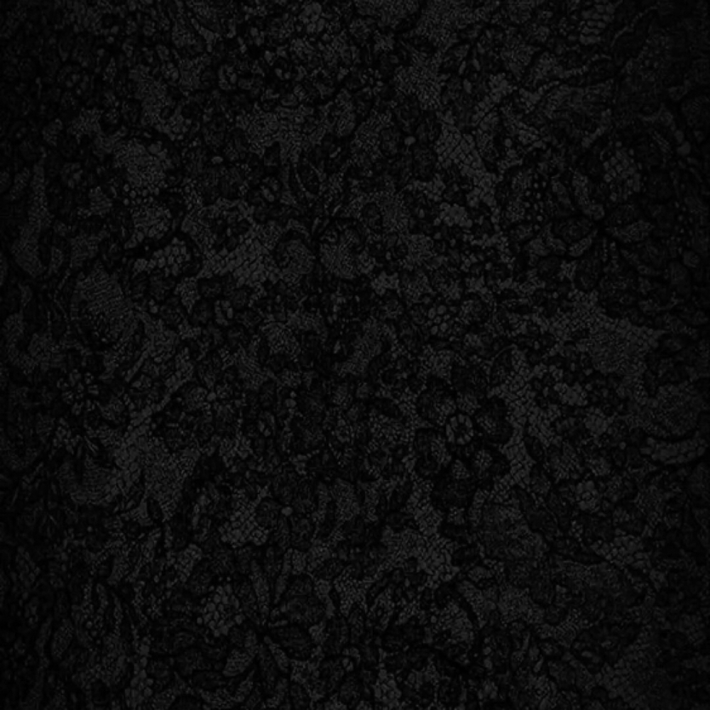 MANDELICLEAR PEEL at ONYX DISTRICT in Mcalester, OK