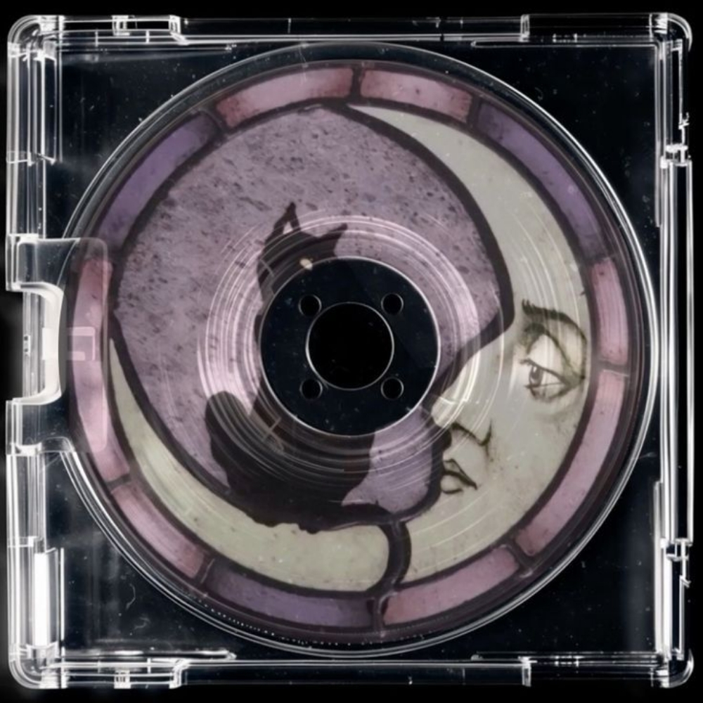 Acrylic Full Set at Star Studio Nails in Everson, WA