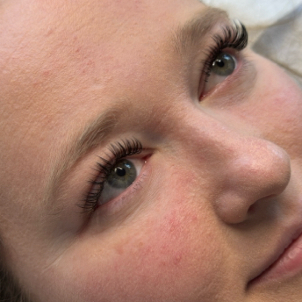 CLASSY FULL SET at Sydlash in Kansas City, MO