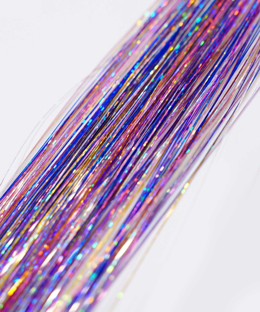 Tinsel
