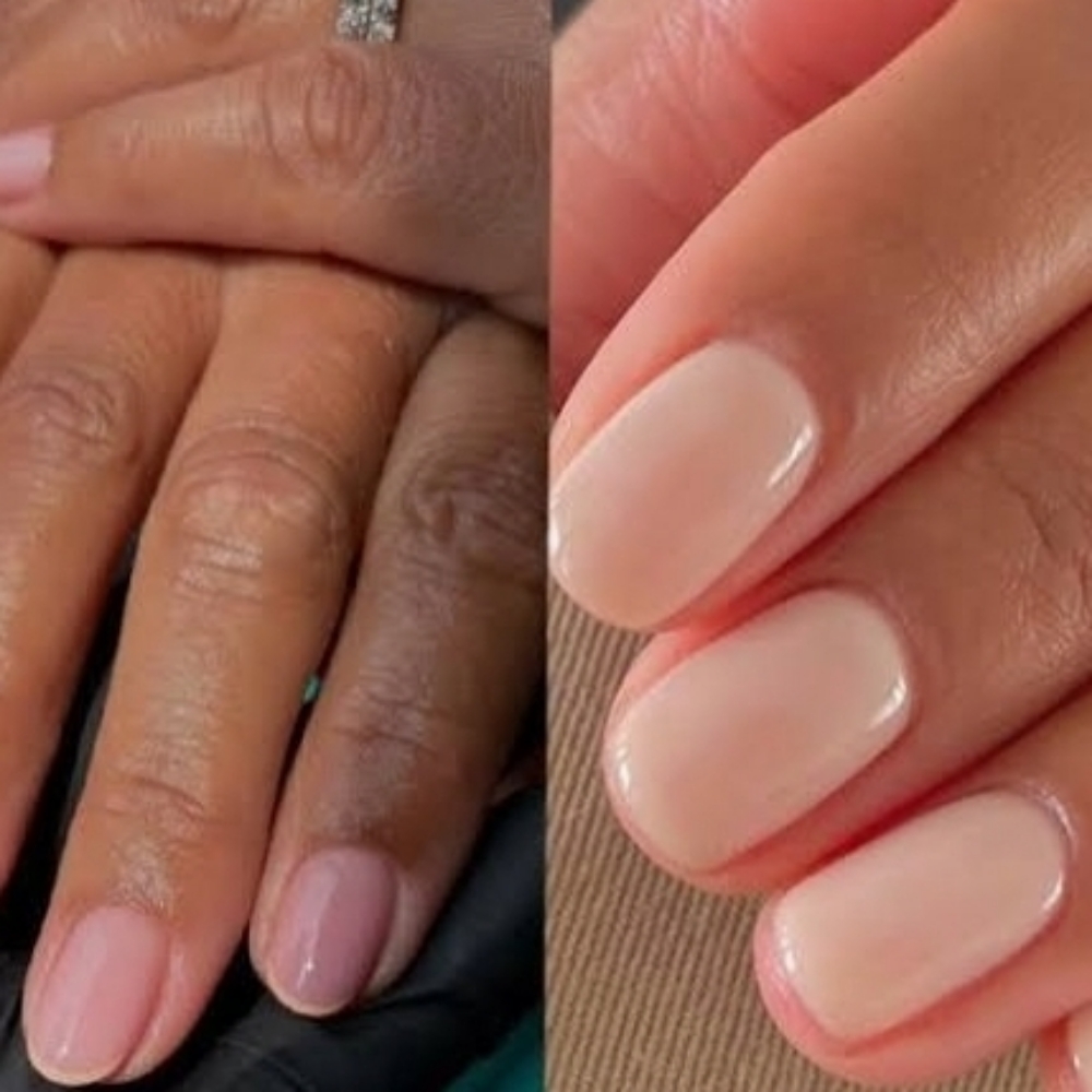 Nail Services COMING SOON at Simplicity Salon and Family Spa in Annandale, MN