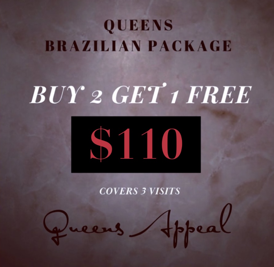 Buy 2 Get 1 Free