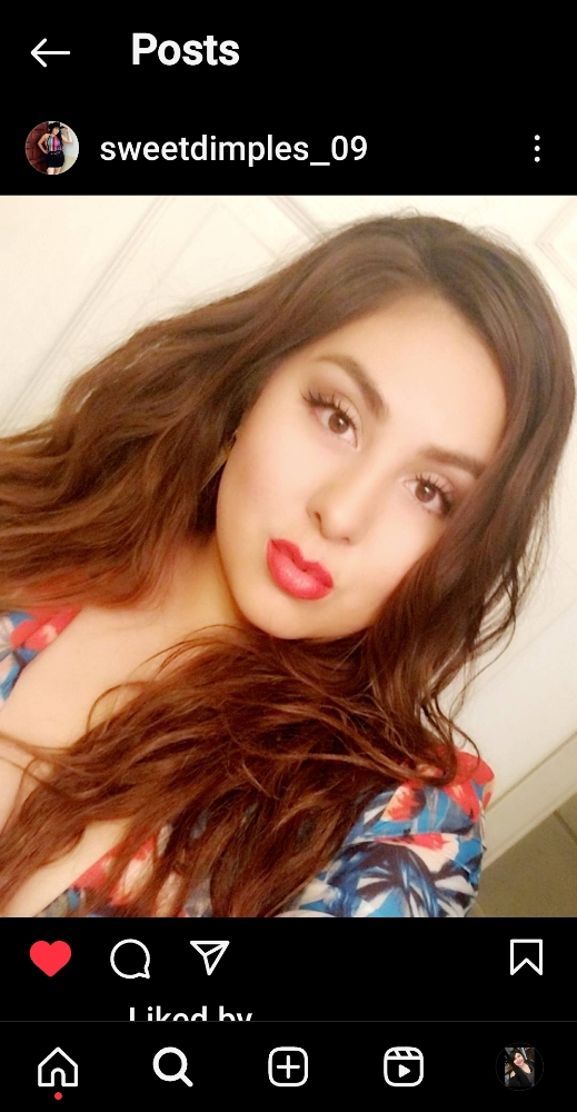 Long Hair Hair Cut &Style