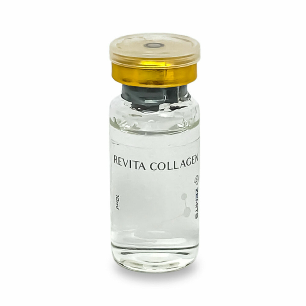 Collagen Boost - ADD ON at Gemini Esthetics in Naperville, IL