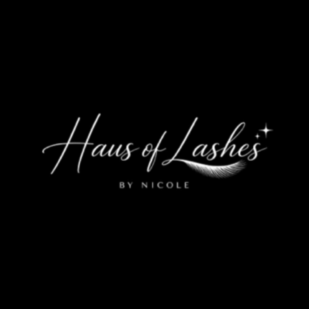 15 Minute Scalp & Neck Massage at Haus of Lashes in Weymouth, MA