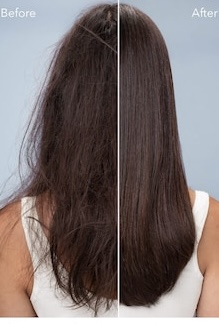 Deep Conditioning Treatment at Brilliance Salon & Day Spa in Gresham, OR