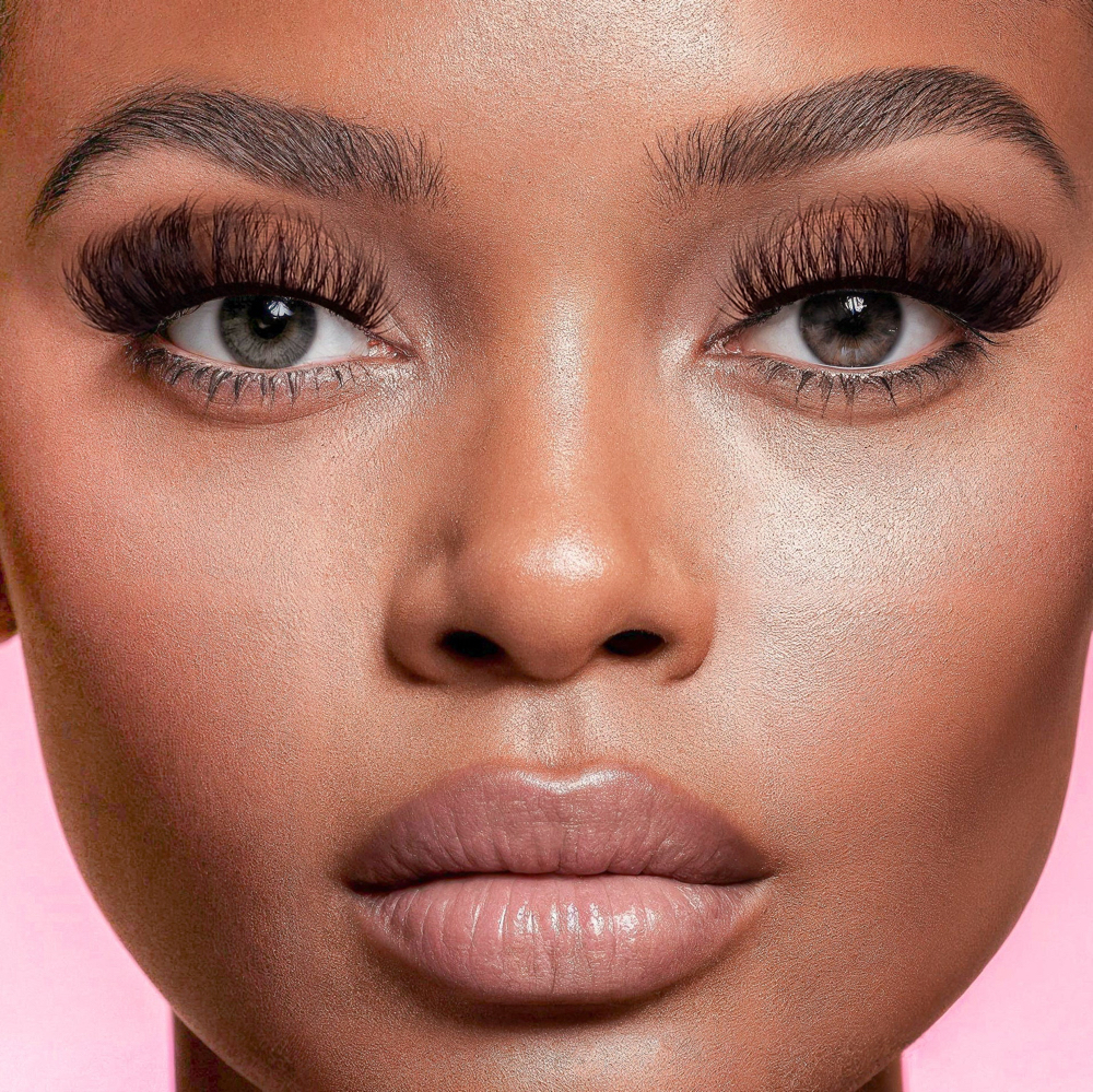 Strip Lash