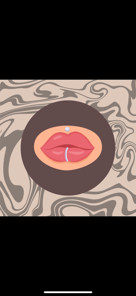 Lip