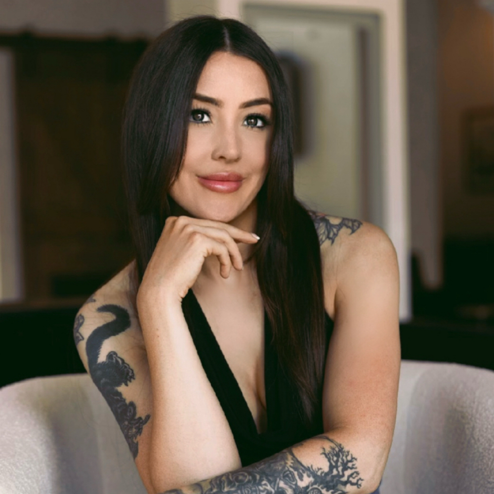 Partial Lightening & Blowdry- Kim F at West Salon // South Boston in South Boston, MA