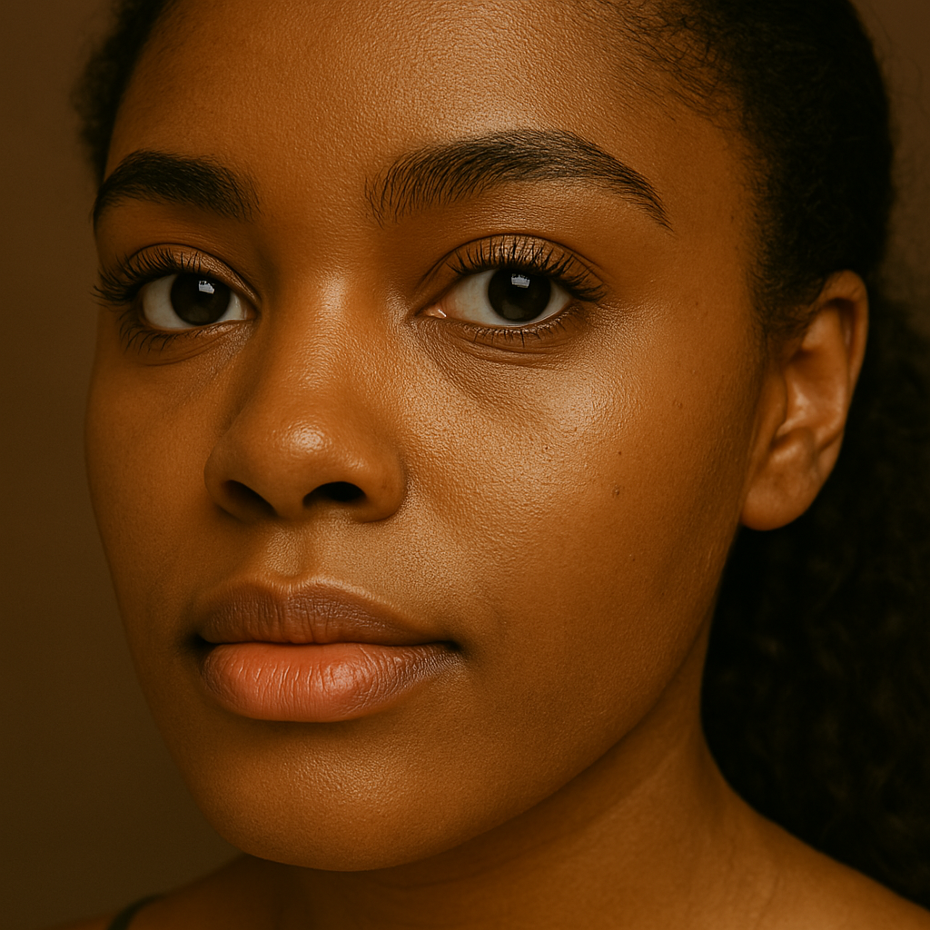 Lash Tint