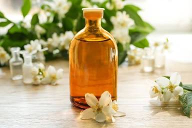 Jessner Chemical Peel