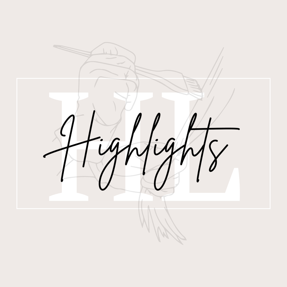 Highlights
