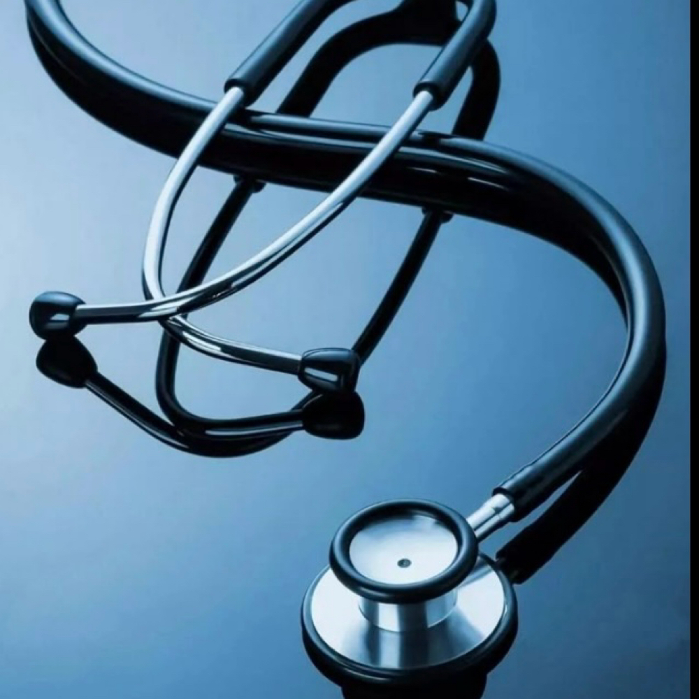 Medical Clearance Exam at Grace Infused Wellness & Aesthetics in Broken Bow, OK