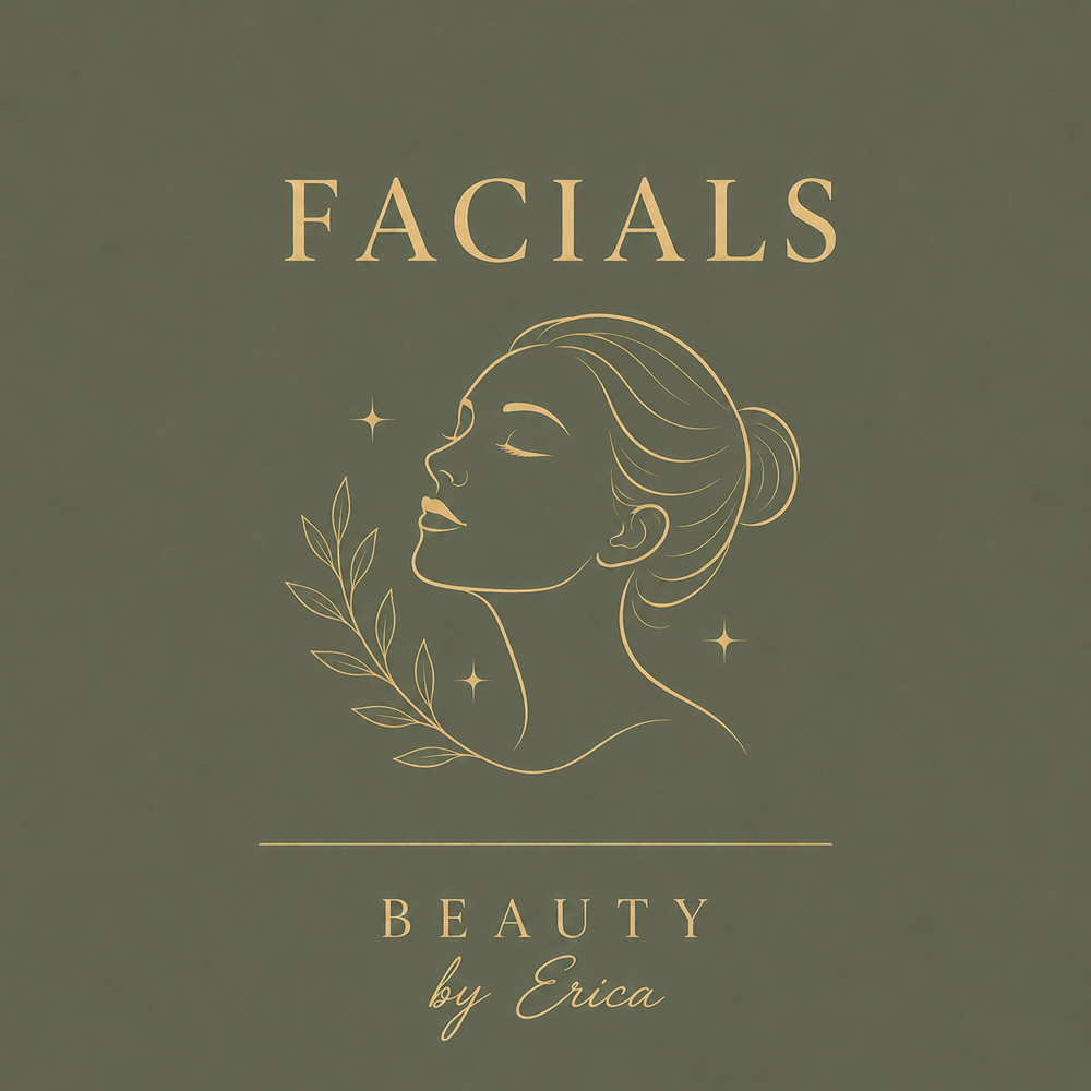 Express facial at Beauty By Erica in Las Vegas, NV