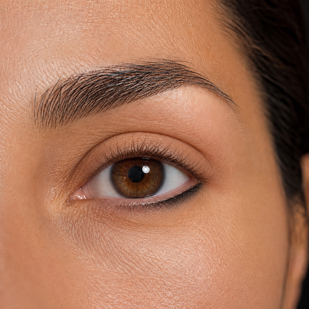 Bottom Liner Add-on at VÉLA Atelier in Rocklin, CA