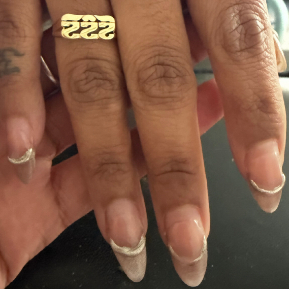 4 Week+ FILL & REBALANCE at TheSlimTippin in Charlotte, NC
