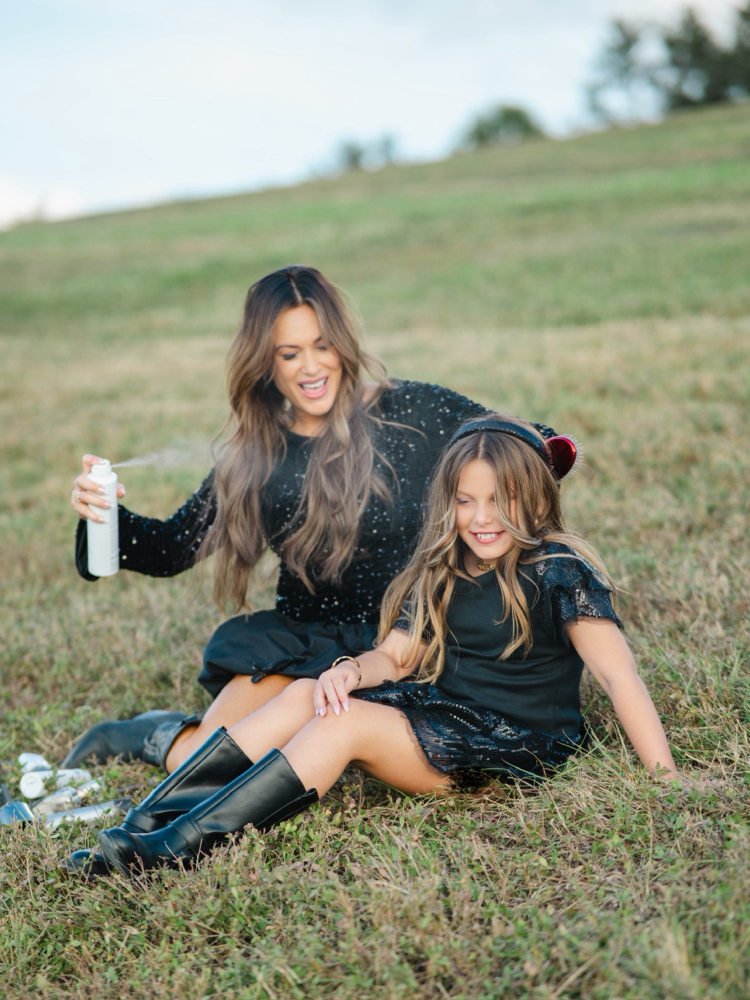 Hair Detox And Rejuvenation at Sara_sota_hair in Sarasota, FL