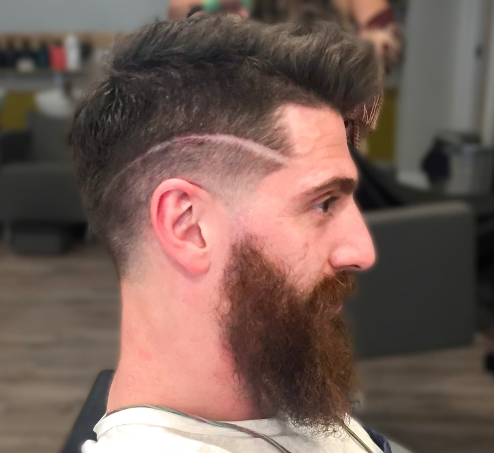 CUT - CLIPPER + SHEAR