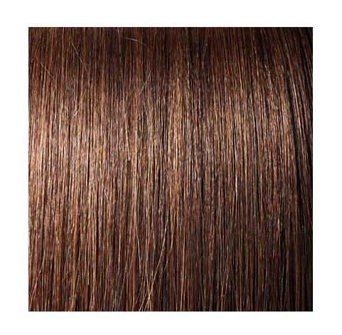 Hair Color #4